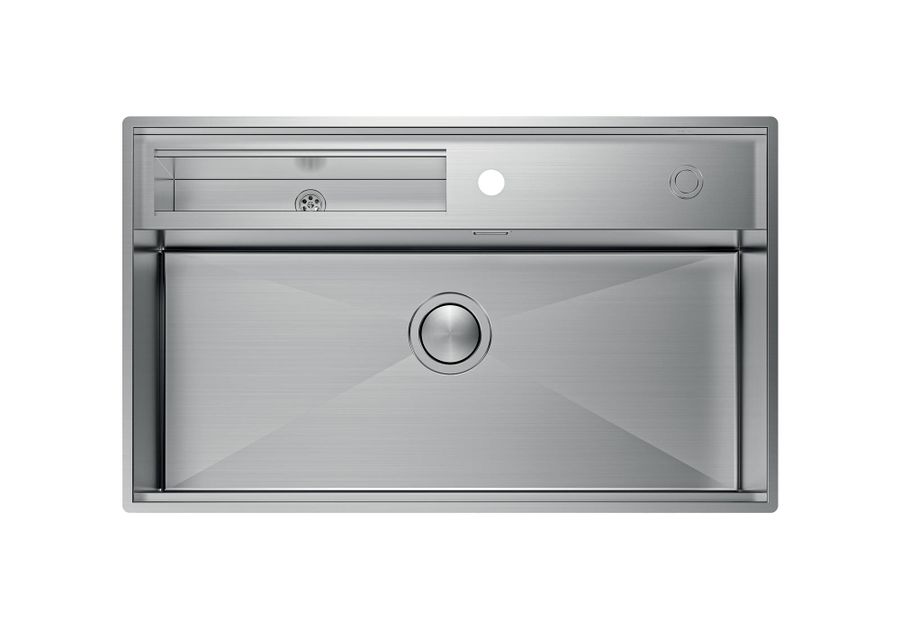 Foster Sink Galante