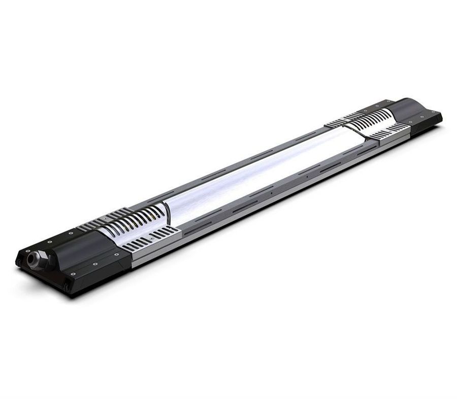 Mo-el Petalo 722W Heating Systems