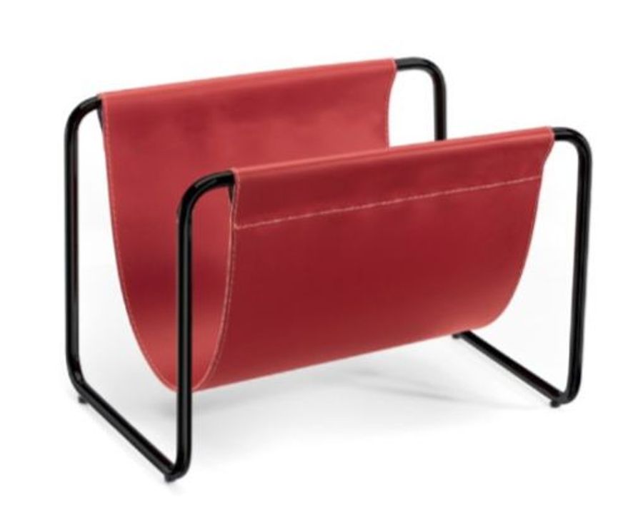 Julia Italia Lissè Magazine Rack