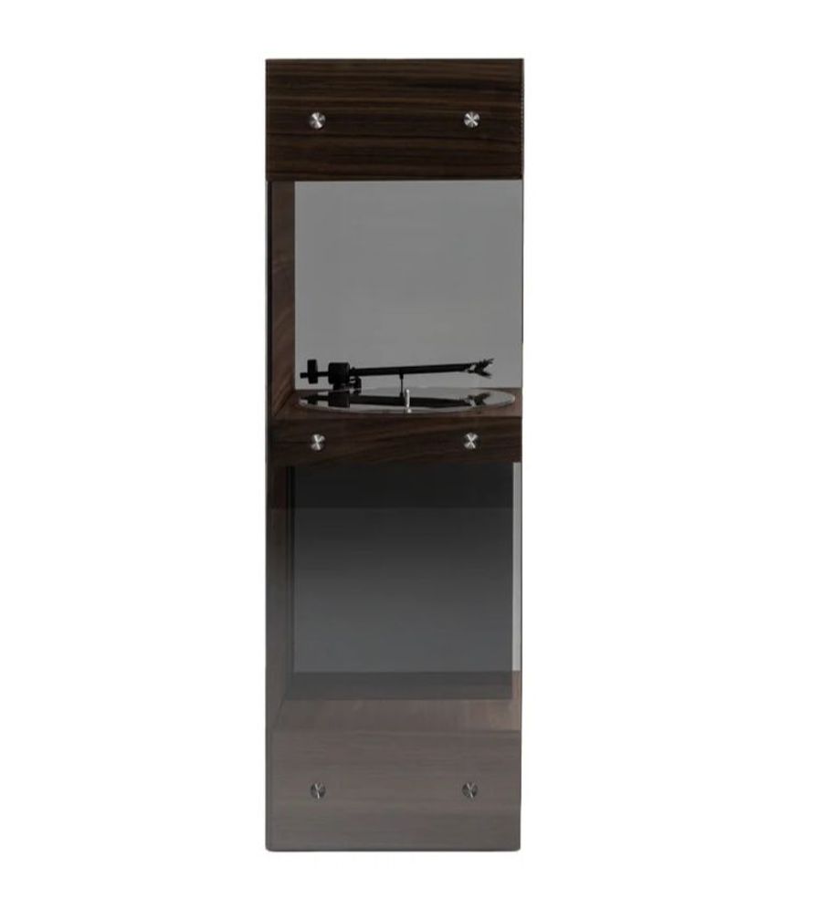 La Boite Concept PR Alta Vinyl Player