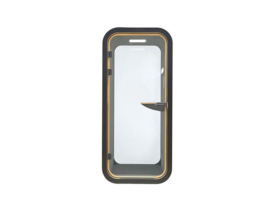 Dancoo Dancoo Dawn Compact Office Pod