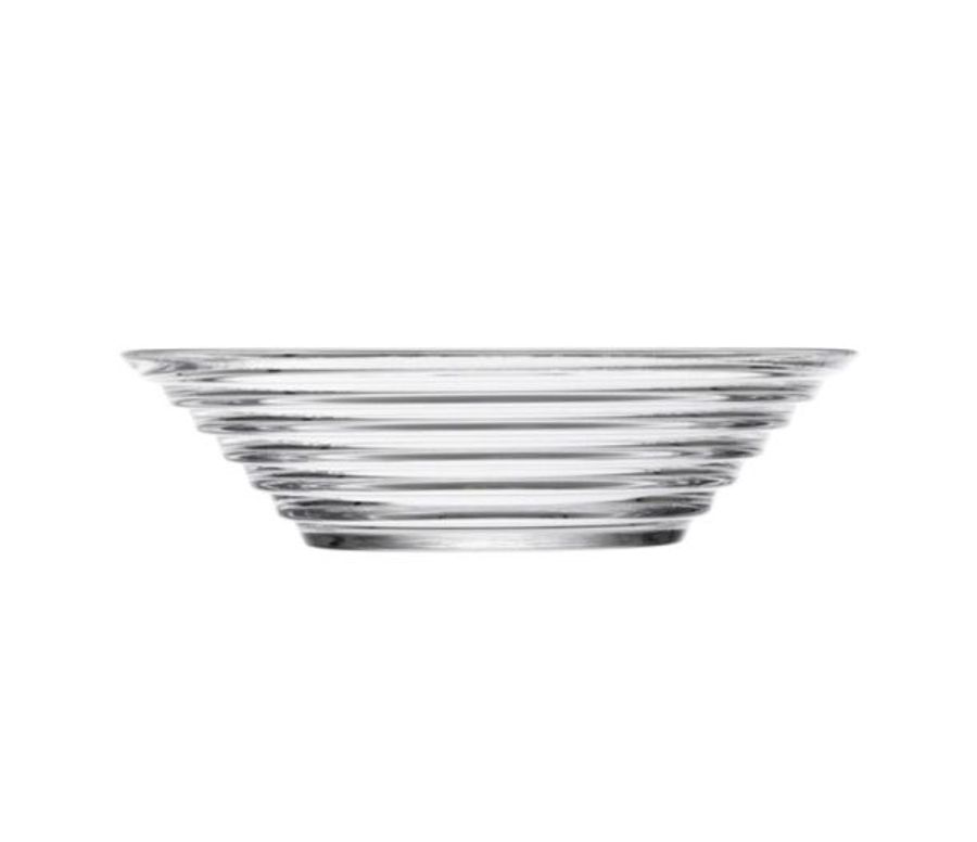 Iittala Bowl 35cl Clear