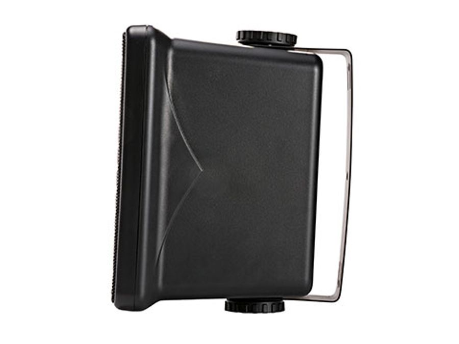 Kicker KB6 Outdoor/Indoor Speakers