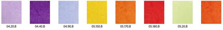 Emco Emco Clean-off System Maximus® Image Technical Mats