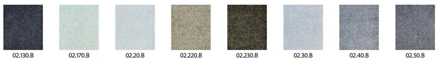 Emco Emco Clean-off System Maximus® Image Technical Mats