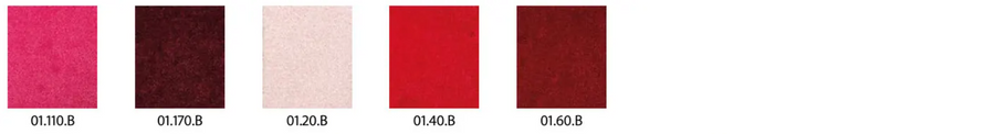 Emco Emco Clean-off System Maximus® Image Technical Mats