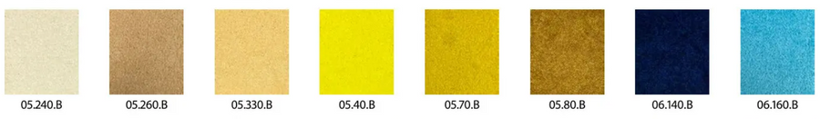 Emco Emco Clean-off System Maximus® Image Technical Mats