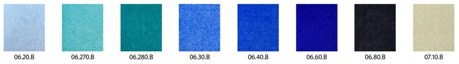 Emco Emco Clean-off System Maximus® Image Technical Mats