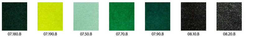 Emco Emco Clean-off System Maximus® Image Technical Mats