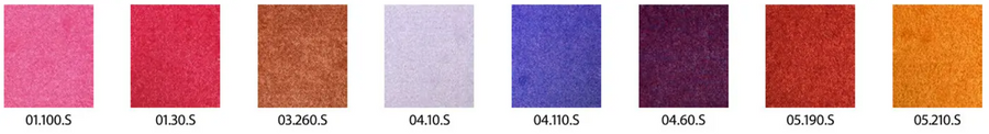 Emco Emco Clean-off System Maximus® Image Technical Mats