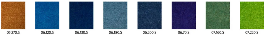 Emco Emco Clean-off System Maximus® Image Technical Mats