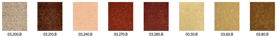 Emco Emco Clean-off System Maximus® Image Technical Mats