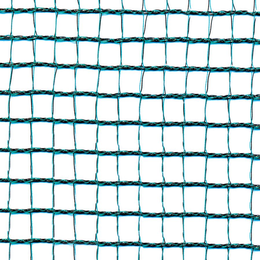 Tenax Defender Plus Fences