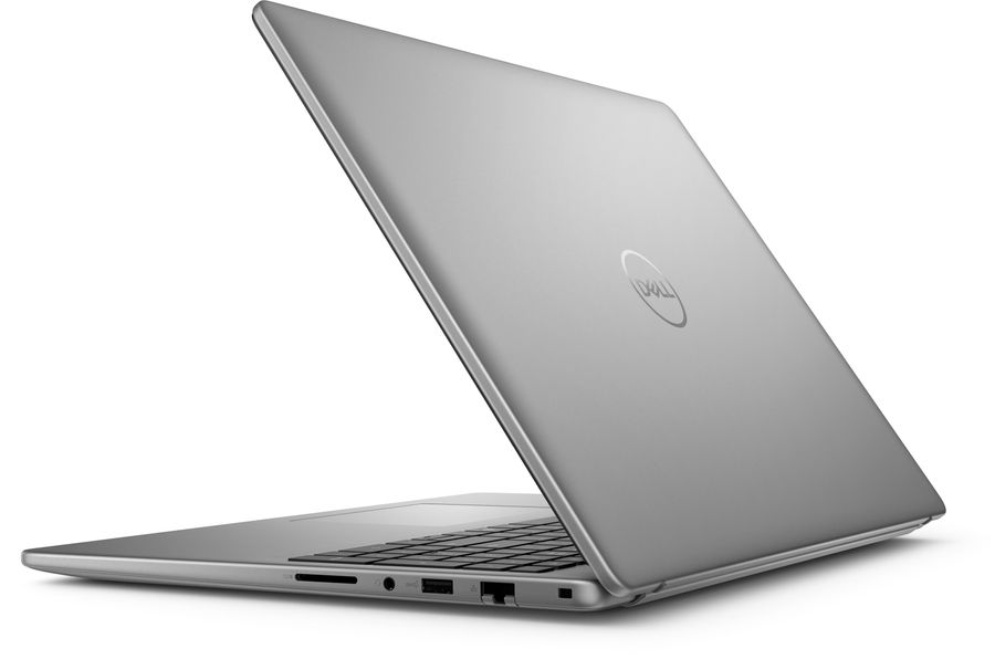 Dell Technologies Vostro 16 Laptop