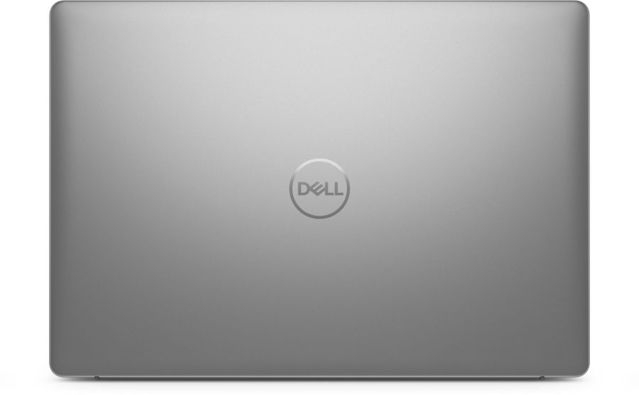 Dell Technologies Vostro 16 Laptop