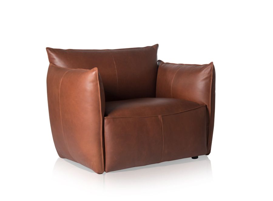 Jess Vasa Chair