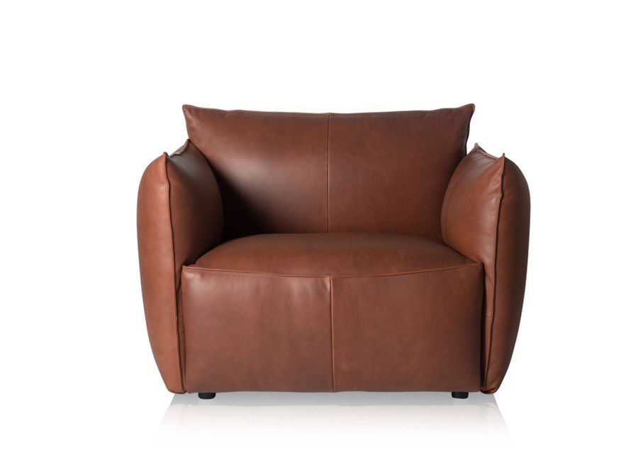 Jess Vasa Chair