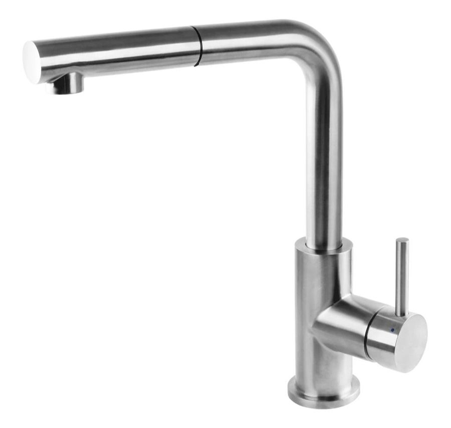 Omnires Albany Kitchen Mixer