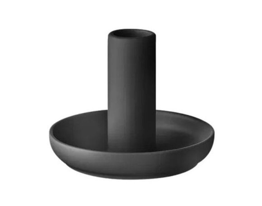 Blomus Vela Candle Holder