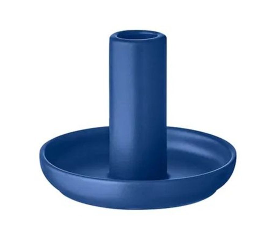 Blomus Vela Candle Holder