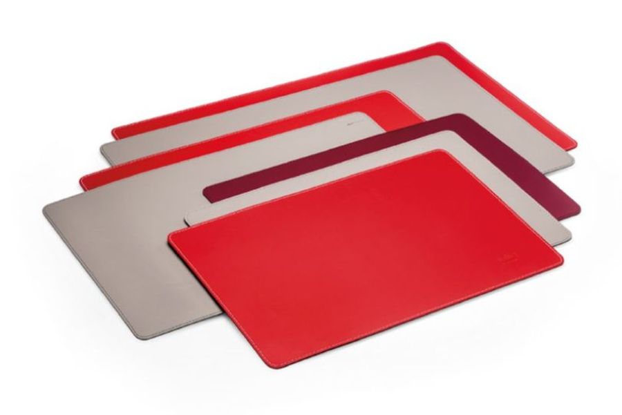 Julia Italia Together Desk Mat
