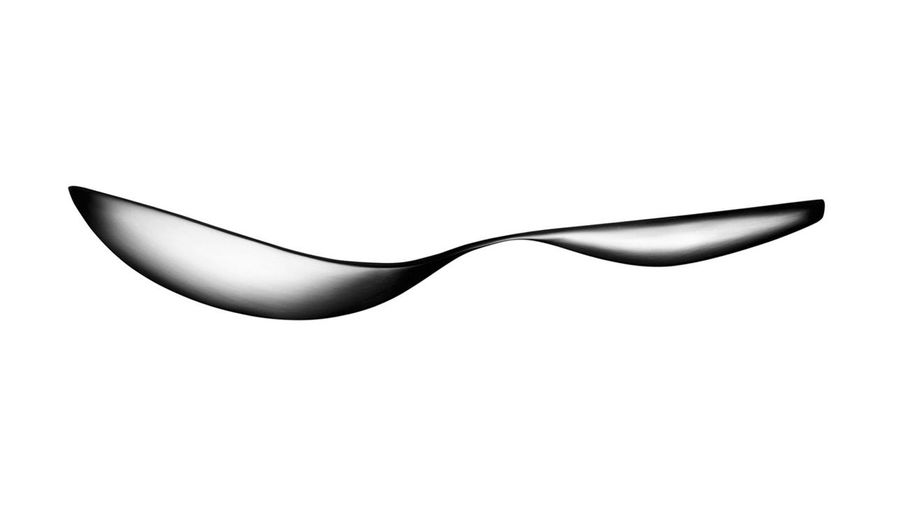 Iittala Collective Tools Serving Spoon