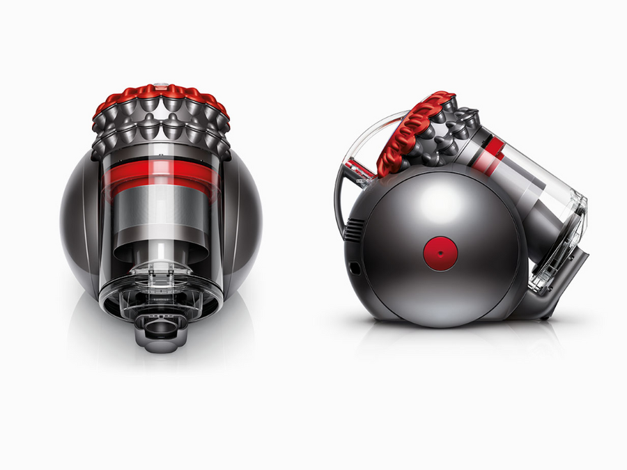 Dyson Big Ball™ vacuum Cleaner