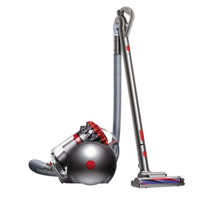 Dyson Big Ball™ vacuum Cleaner
