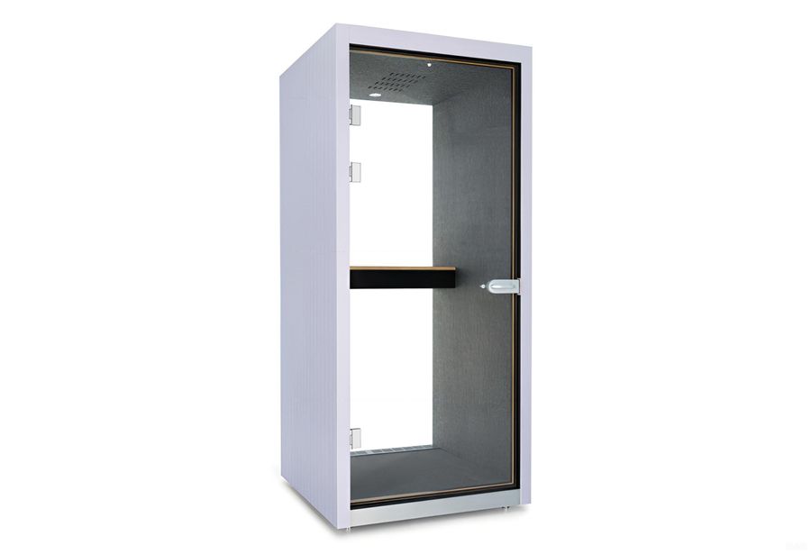 Dancoo Dancoo A Office Pod