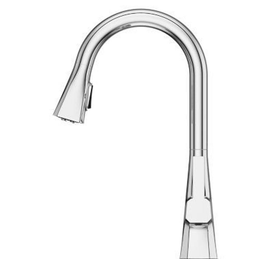 Pfister Faucets Frontera Kitchen Faucet
