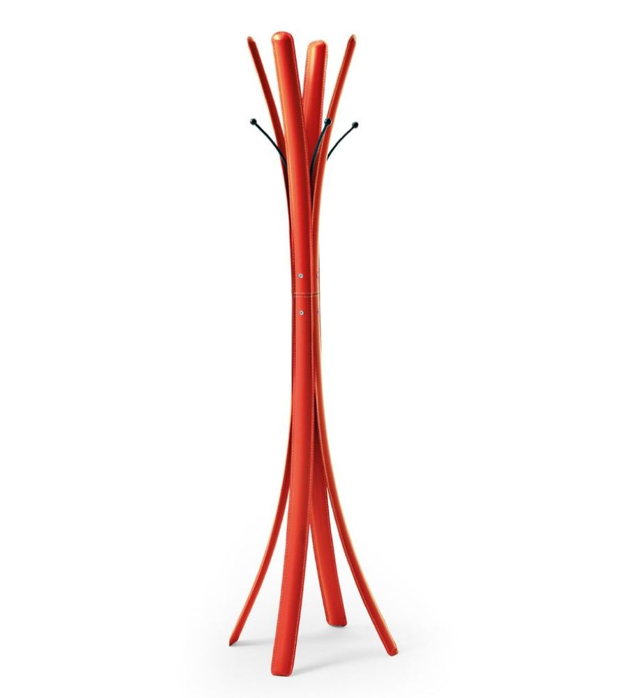 Julia Italia Art Coat Hanger