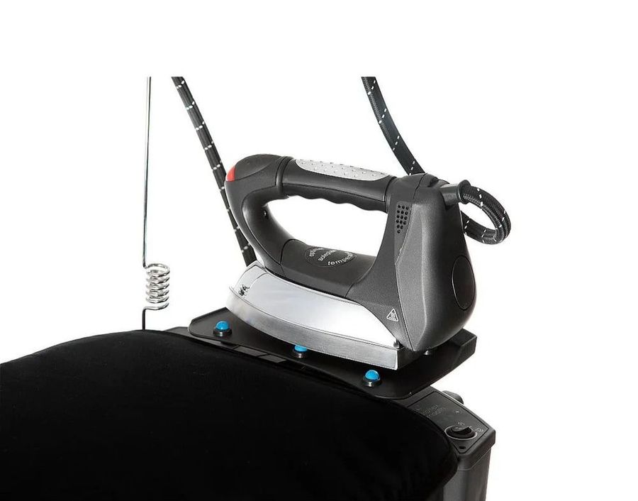 Foxydry Foxydry Vivo Full Steam