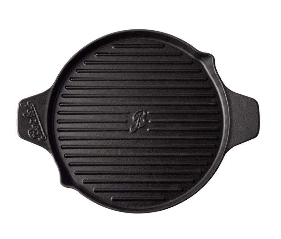 Berkel Berkel Grill Pan
