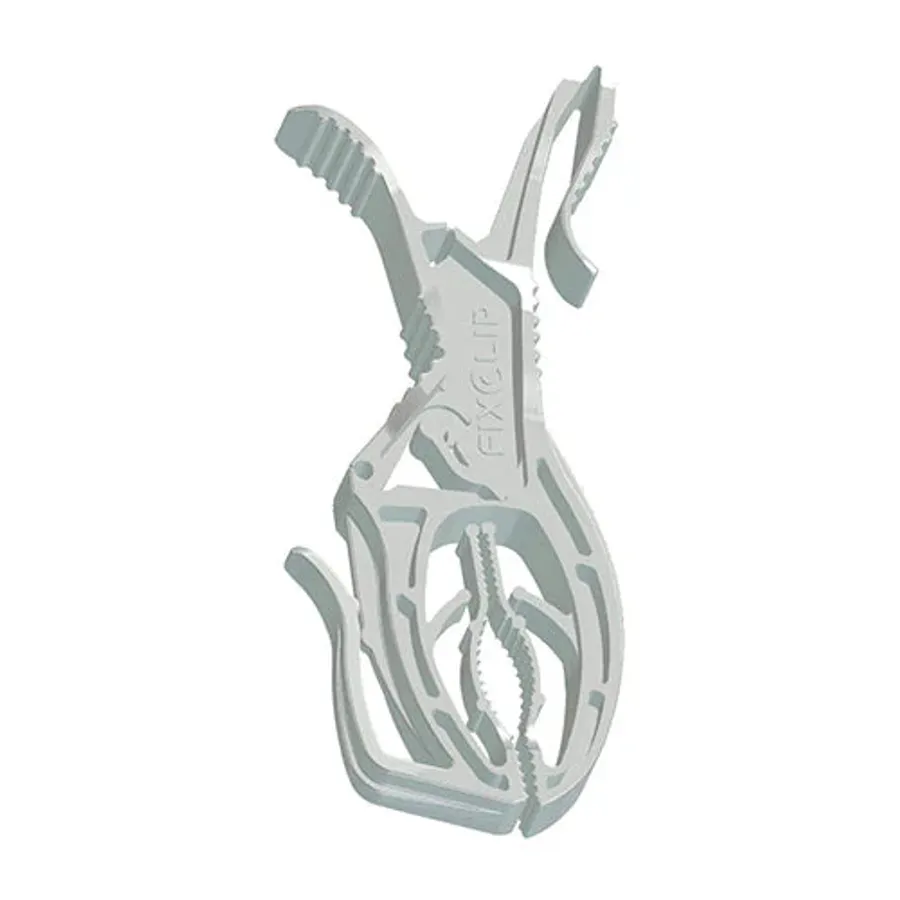 Foxydry Fixclip Clothespin