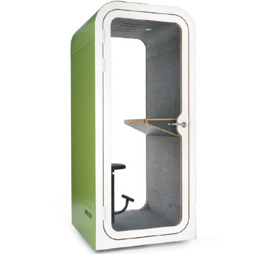 Dancoo Dancoo S1 Office Pods