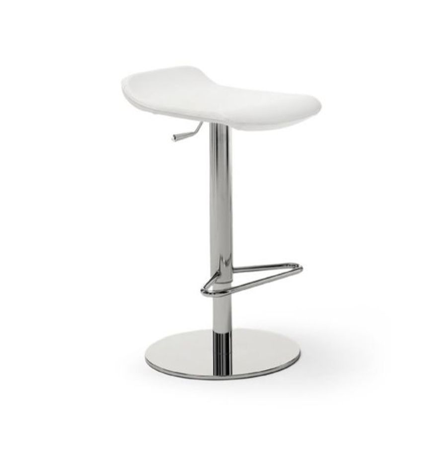Julia Italia Konga Stool