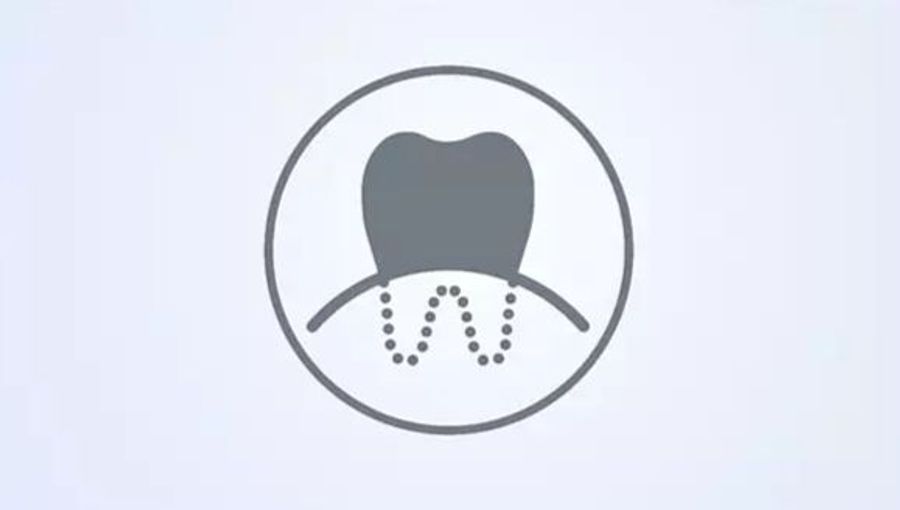 Philips Expertclean 7300 Electrical Toothbrush