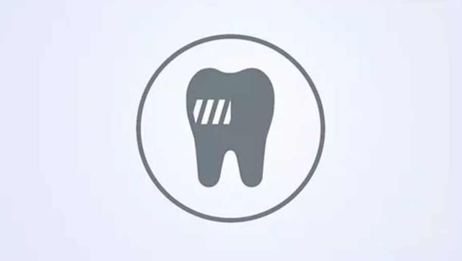 Philips Expertclean 7300 Electrical Toothbrush