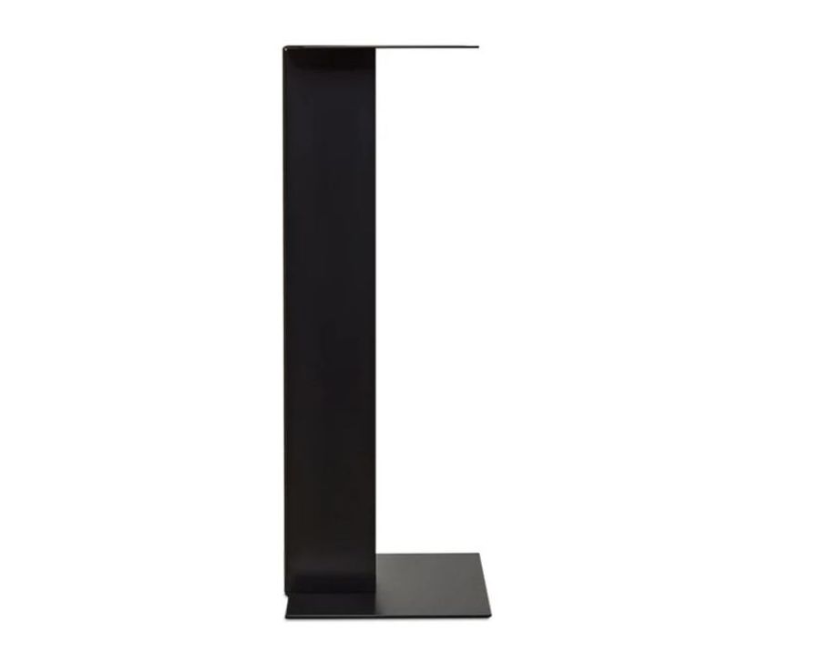 La Boite Concept PR Link + Stand Speaker