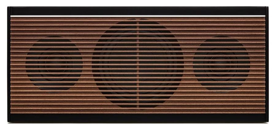 La Boite Concept PR Link + Stand Speaker