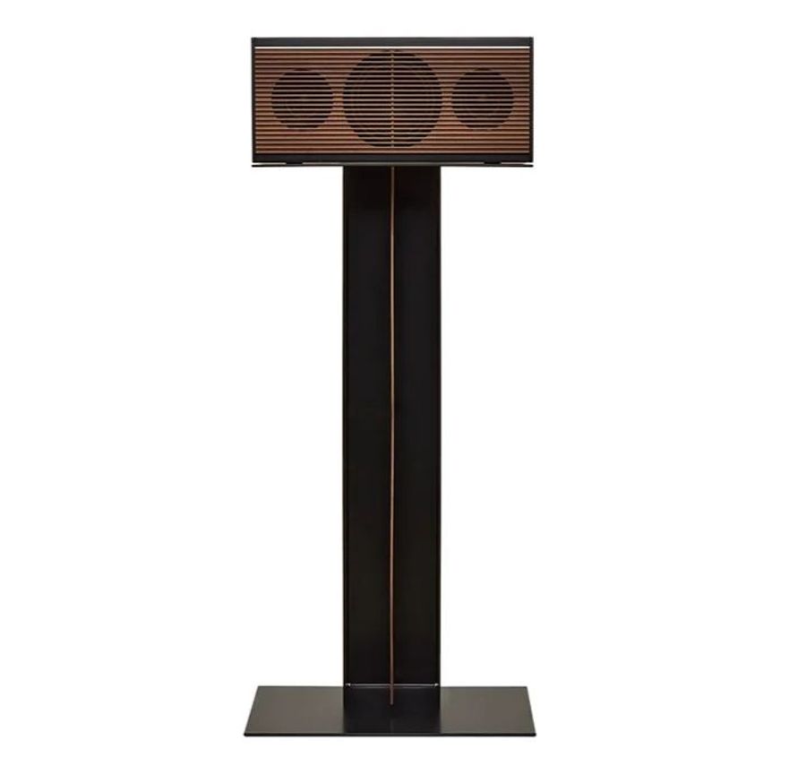 La Boite Concept PR Link + Stand Speaker