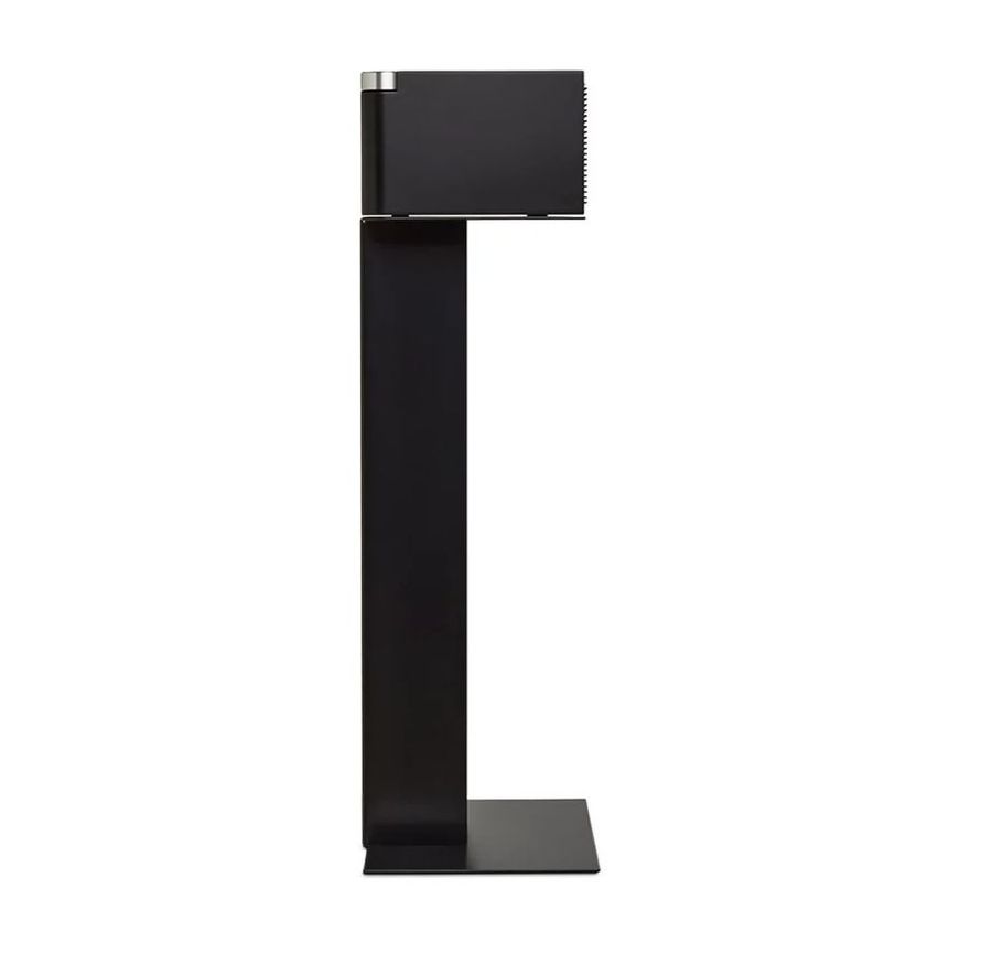 La Boite Concept PR Link + Stand Speaker