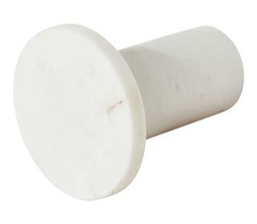 Dôme Deco Ivory Wall Hanger M