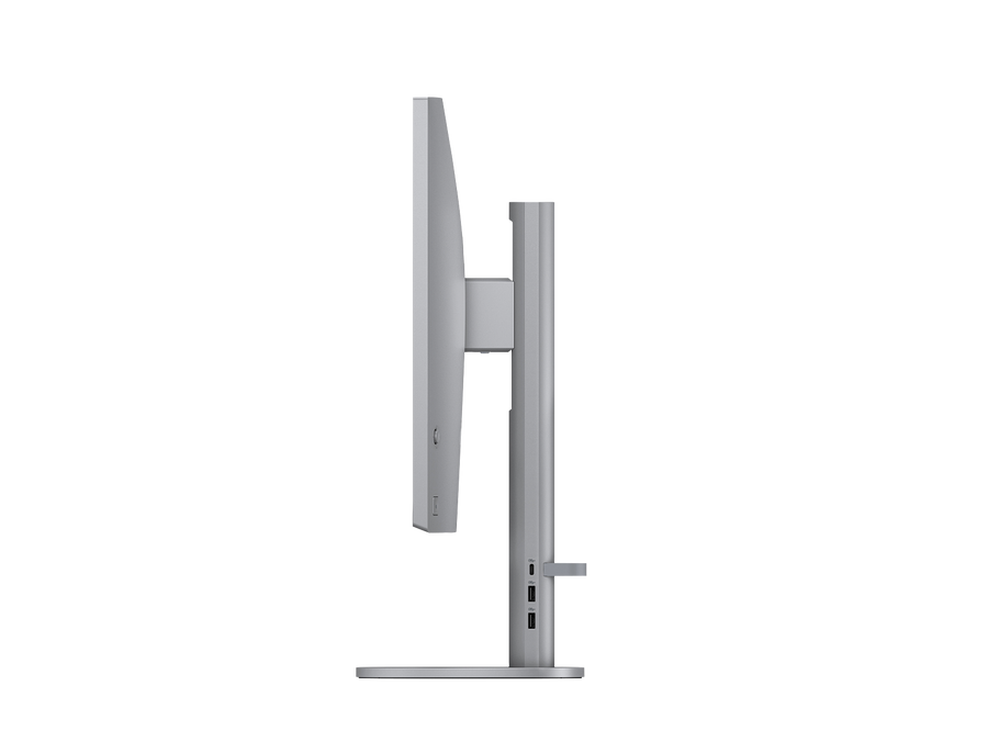 HP OmniStudio X All-in-One 27-cs0055t Desktop AI PC