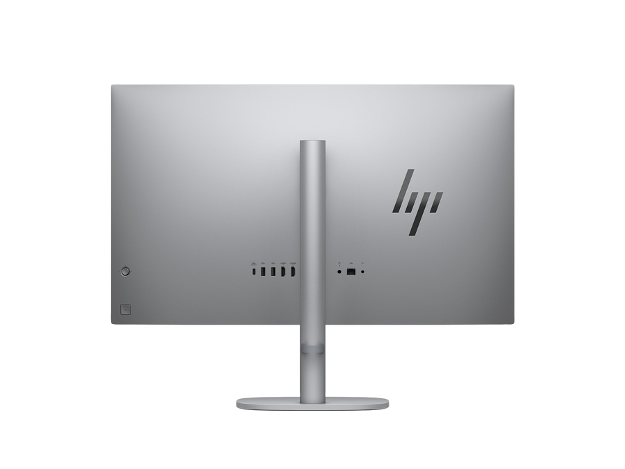 HP OmniStudio X All-in-One 27-cs0055t Desktop AI PC