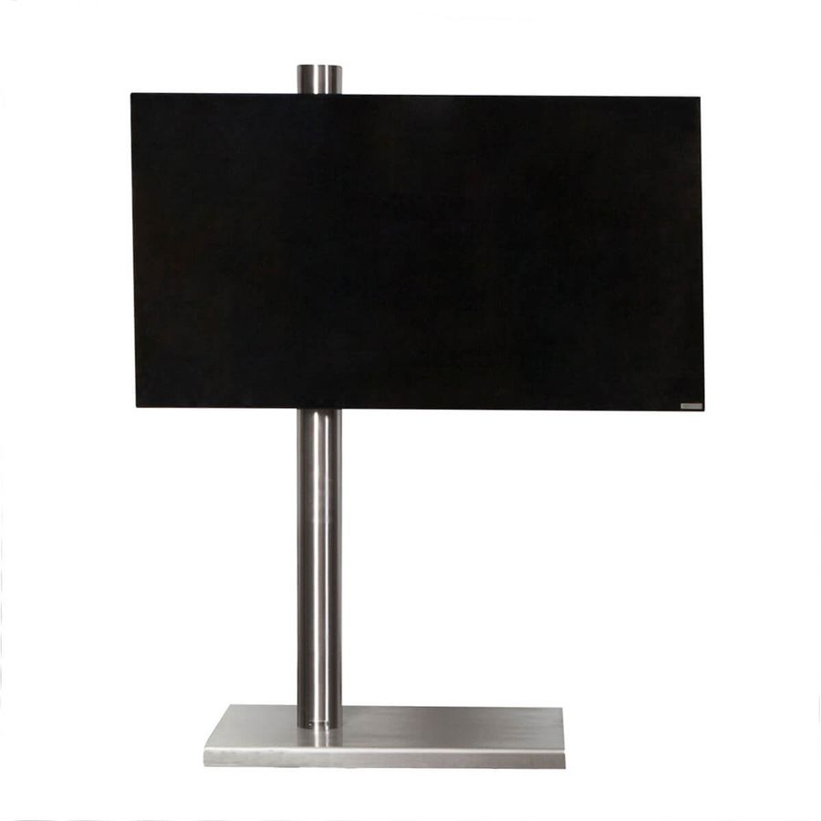Wissmann raumobjekte Tv Stand Column Art118-es