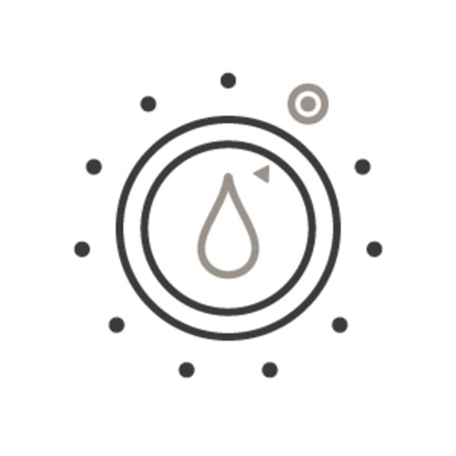 Geappliances Ge Unitized Spacemaker® Electric Dryer
