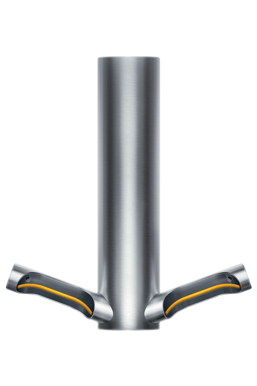 Dyson Dyson Airblade 9kJ Hand Dryer