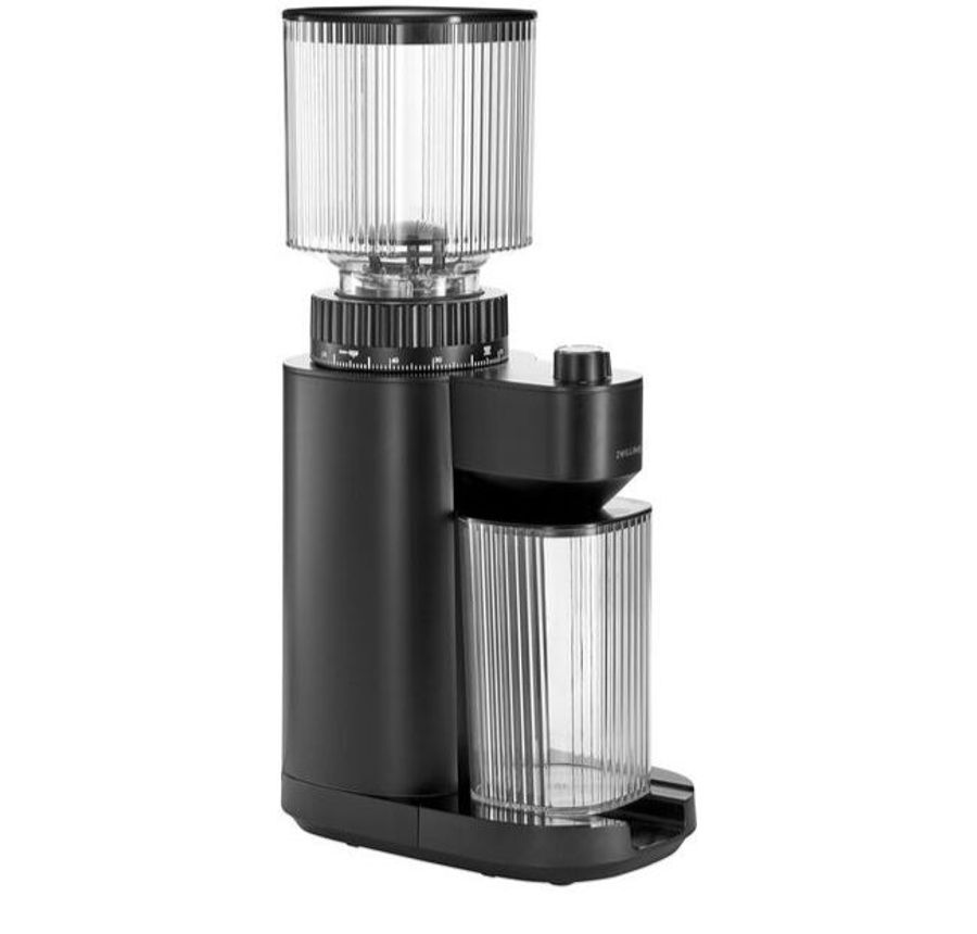 Zwilling Coffee grinder
