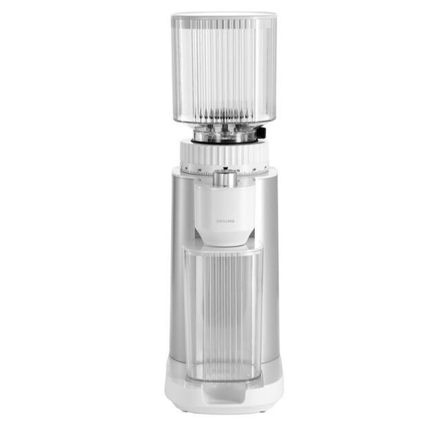 Zwilling Coffee grinder